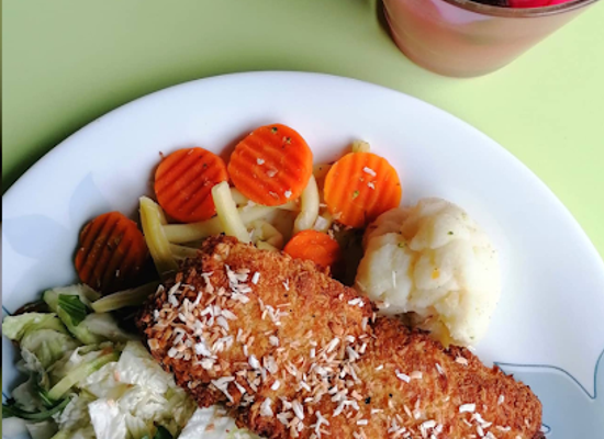 estonia/tartumaa/restaurant/estonian-university-of-life-sciences-forestry-building-buffet