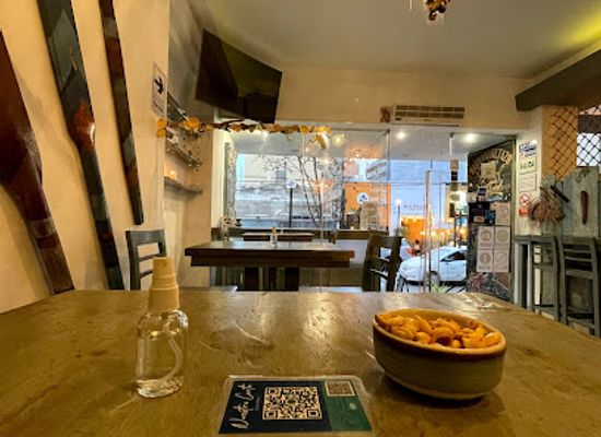 peru/lima/miraflores/restaurant/barra-maretazo