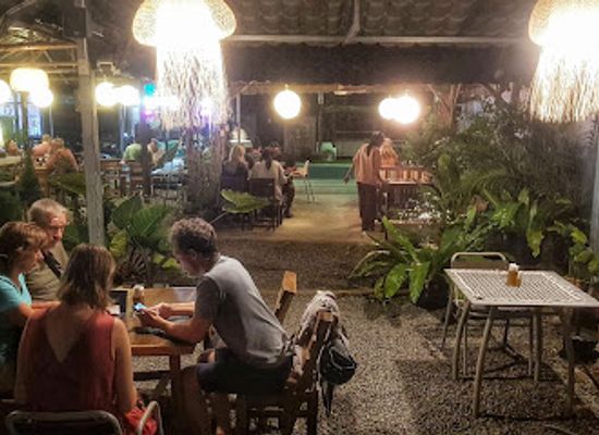thailand/trat/restaurant/chang-yes-restaurant-thai-food