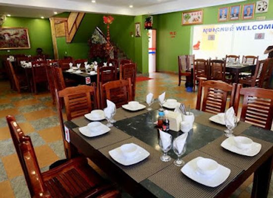 cambodia/preah-vihear-province/restaurant/phochniydtnyaslachnrp