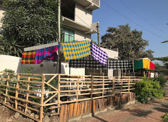 ethiopia/bahir-dar/restaurant/goh-cafe-and-restaurant