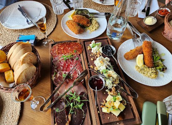 serbia/vojvodina/restaurant/suvenir-nacionalni-restoran