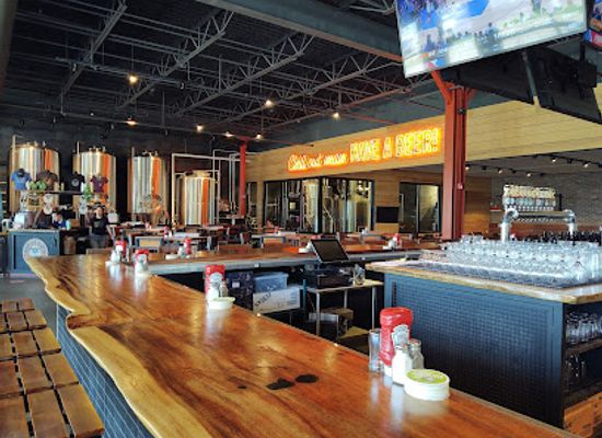 ohio/canton/restaurant/fat-head-s-brewery