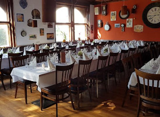 austria/bregenz/restaurant/gasthaus-zeigerle