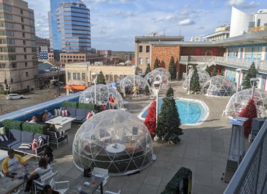 north-carolina/durham-area/restaurant/the-patio-at-unscripted