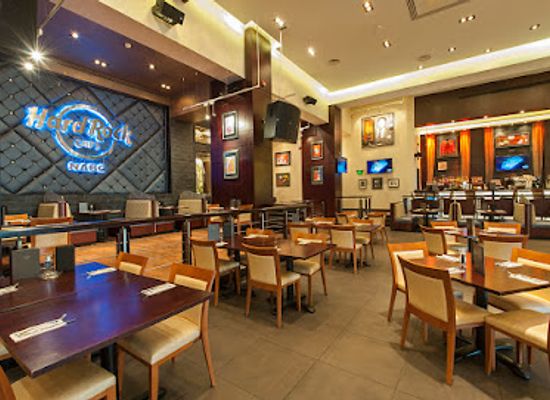 egypt/suez-canal-zone/restaurant/hard-rock-cafe