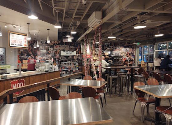 washington/bellevue/restaurant/mod-pizza