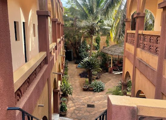 mali/segou-region/restaurant/hotel-le-djoliba