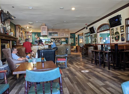 canada/winnipeg/osborne-village/restaurant/the-toad-in-the-hole