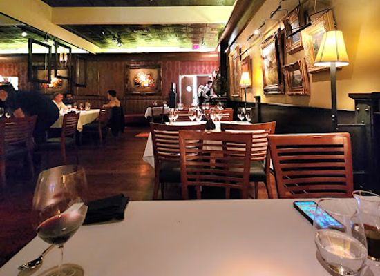 michigan/ann-arbor/restaurant/the-chop-house