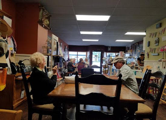 minnesota/cuyuna-range/restaurant/mixed-company-a-kava-house