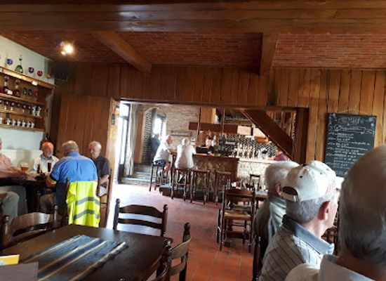 belgium/campine-kempen/restaurant/t-sluyshof