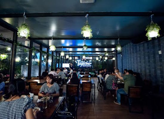 thailand/udon-thani/restaurant/together-udonthani