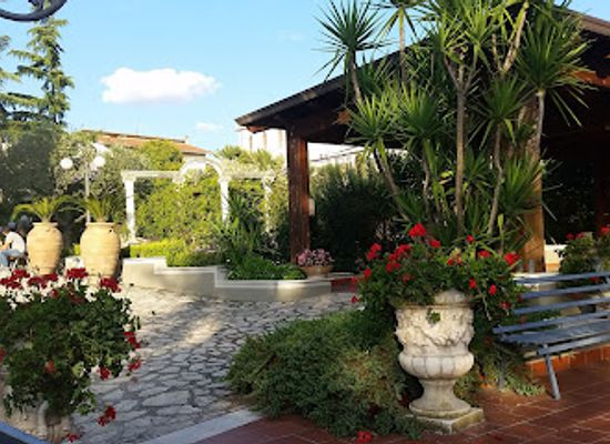 italy/sannio/restaurant/ristorante-il-sannio