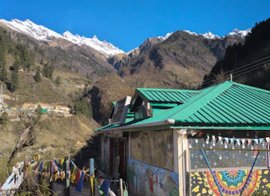 india/himachal-pradesh/restaurant/himachali-guide-cafe-and-cottage