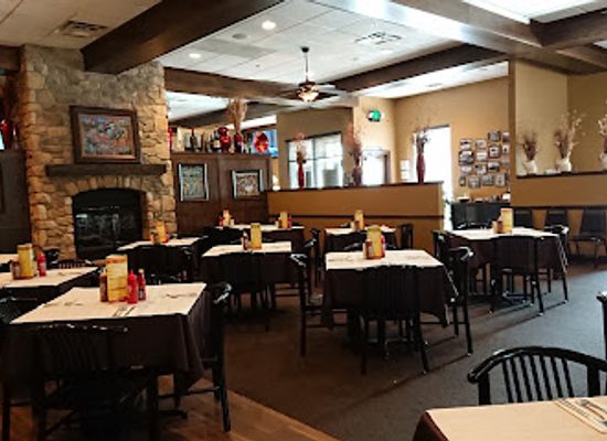 utah/st-george/restaurant/utah-s-rib-chop-house-st-george