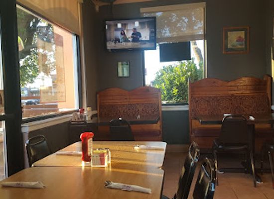 washington/the-skagit-valley/restaurant/riverside-cafe