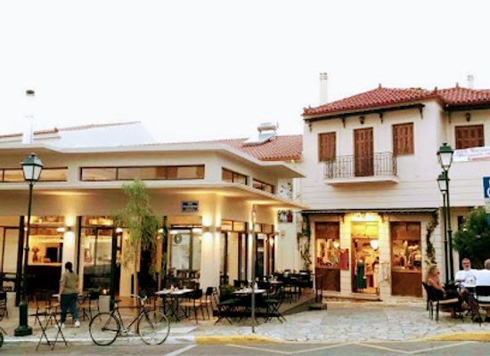 greece/kalamata/restaurant/foino