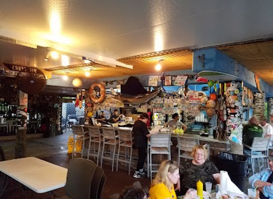 florida/north-florida/restaurant/alabama-jacks