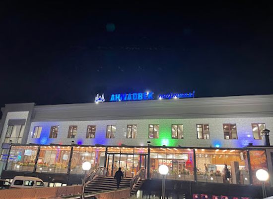 uzbekistan/namangan/restaurant/akhmadbey-restourant