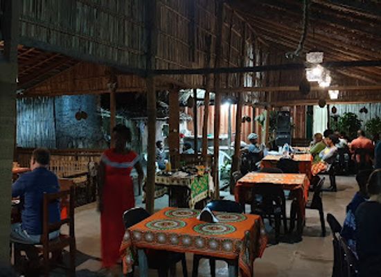mozambique/nampula-province/restaurant/sara-s-place