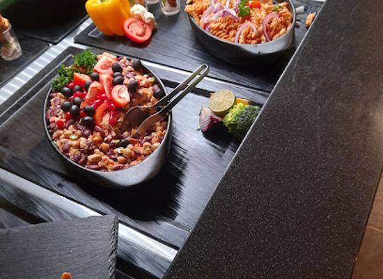 denmark/nastved/restaurant/restaurant-the-grill-nastved