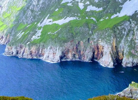 ireland/slieve-league-cliffs/restaurant/the-rusty-mackerel