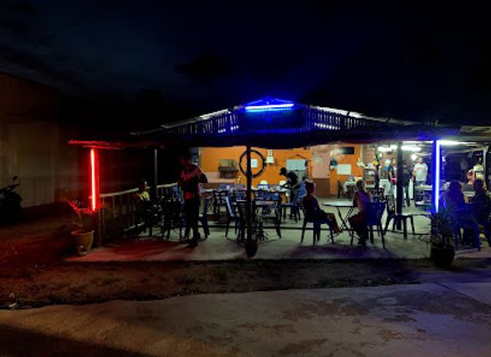 malaysia/tioman-island/restaurant/happy-lobster