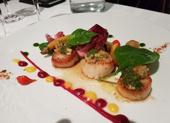 france/versailles/chateau-de-versailles/restaurant/restaurant-les-quatre-saisons