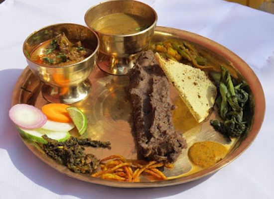 nepal/himalayan/restaurant/himalayan-banquet-and-restaurant