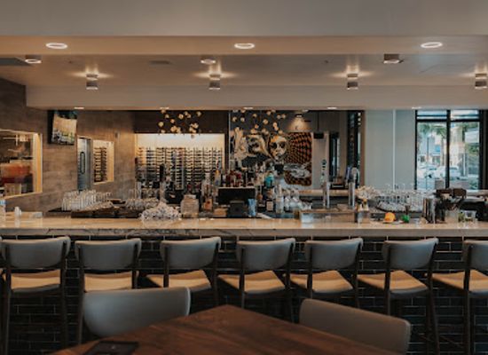 california/oceanside/restaurant/the-lab-collaborative