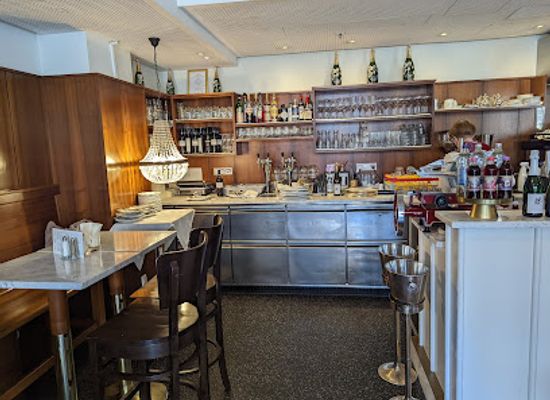 austria/vienna/restaurant/gulasch-soehne-vienna