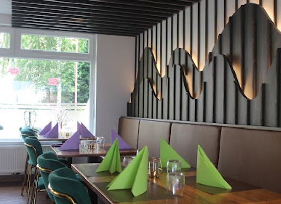 luxembourg/grevenmacher/restaurant/shi-xiang-ge