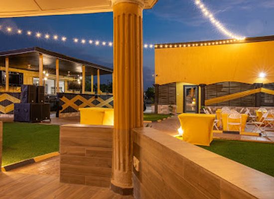 ghana/krachi/restaurant/kasha-restaurant-and-lounge
