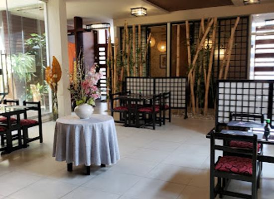 bolivia/santa-cruz-de-la-sierra/restaurant/restaurant-yorimichi