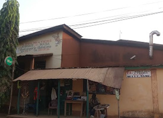 togo/sokode/restaurant/boulangerie-babalima