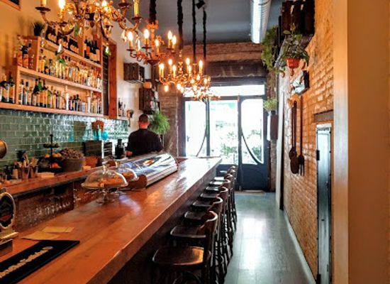spain/barcelona/eixample/restaurant/the-sopa-boba-restaurant-tapes-barcelona-eixample