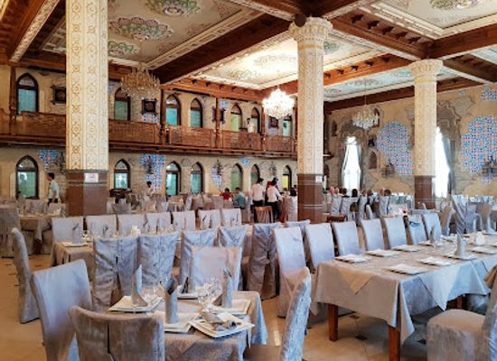 uzbekistan/samarkand/restaurant/samarkand-restaurant