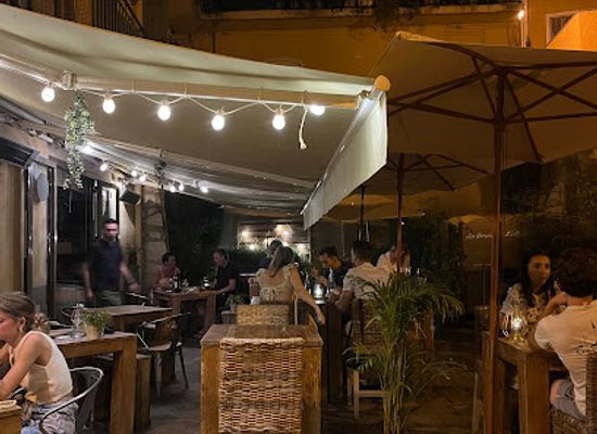 france/nice/restaurant/cave-nature