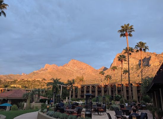 arizona/santa-catalina-mountains/restaurant/epazote-kitchen-cocktails