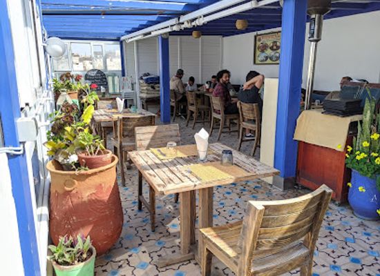 morocco/essaouira/restaurant/restaurant-des-reves