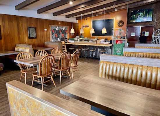 idaho/idaho-falls/restaurant/krung-thep-thai-cuisine