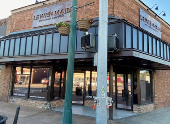 washington/western-washington/restaurant/lewis-main-restaurant