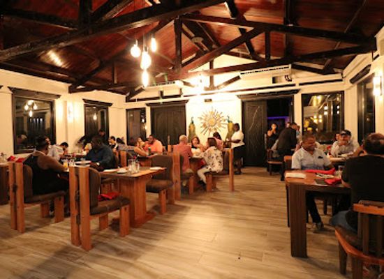 grenada/saint-mark/restaurant/spice-affair-restaurant