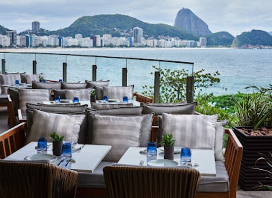 brazil/north-region/restaurant/marine-resto