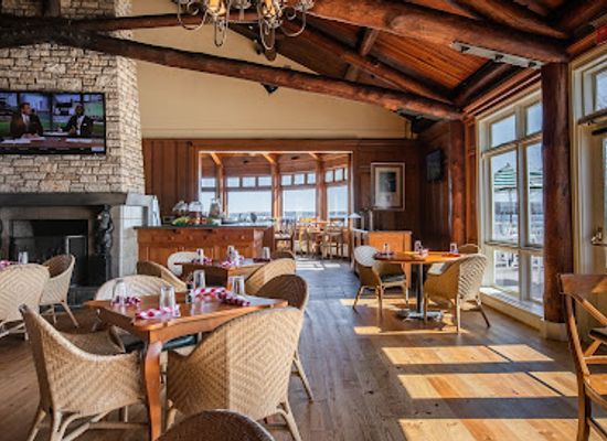michigan/mackinac-island/restaurant/round-island-kitchen