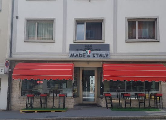 liechtenstein/schaan/restaurant/made-in-italy-li
