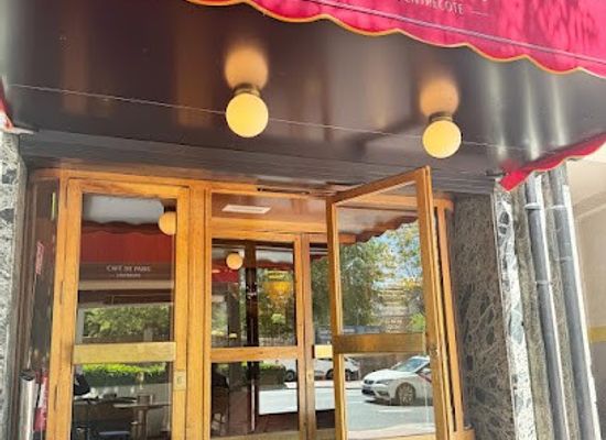 spain/madrid/restaurant/l-entrecote-cafe-de-paris