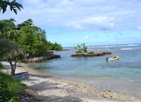 vanuatu/tanna-island/restaurant/lenakel-sea-view-restaurant