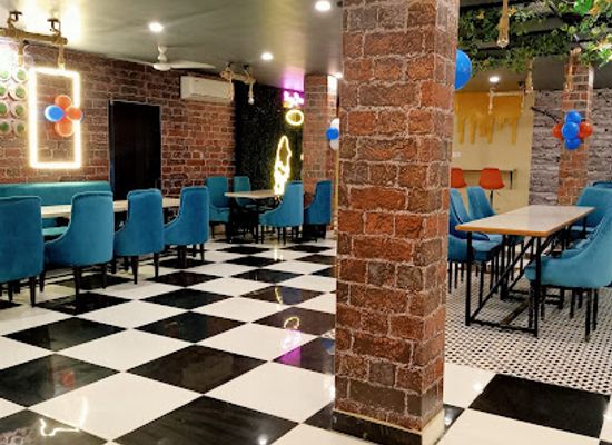 india/uttar-pradesh/restaurant/the-dining-house